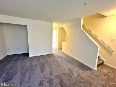 18153 Truffle Ln, Boyds, MD 20841 photo 18