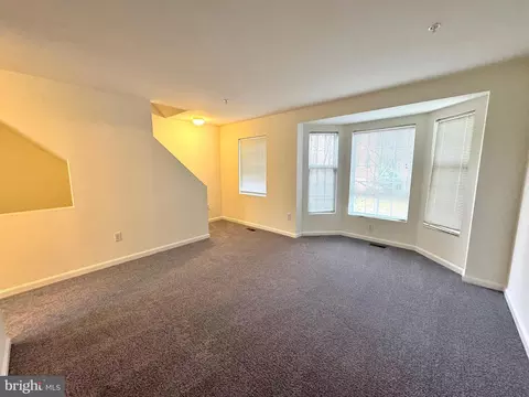 18153 Truffle Ln, Boyds, MD 20841 photo 17