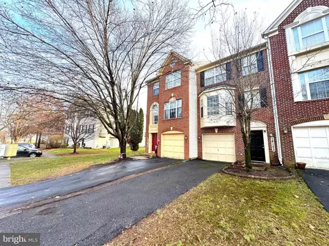 18153 Truffle Ln, Boyds, MD 20841 photo 3