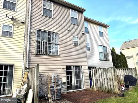 18153 Truffle Ln, Boyds, MD 20841 photo 34