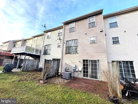 18153 Truffle Ln, Boyds, MD 20841 photo 33