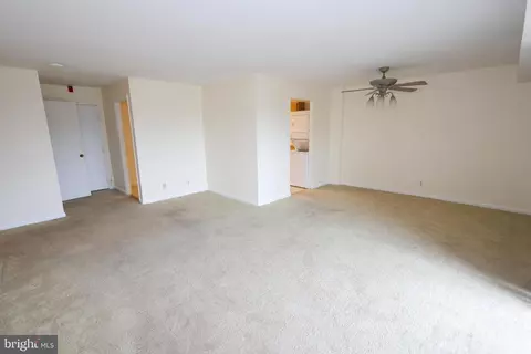 12001 Old Columbia Pike #408, Silver Spring, MD 20904