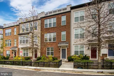 2531 Auden Dr, Silver Spring, MD 20906 photo 1