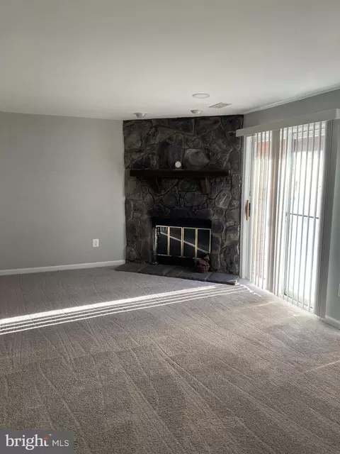 1953 Hickory Hill Ln, Silver Spring, MD 20906 photo 21