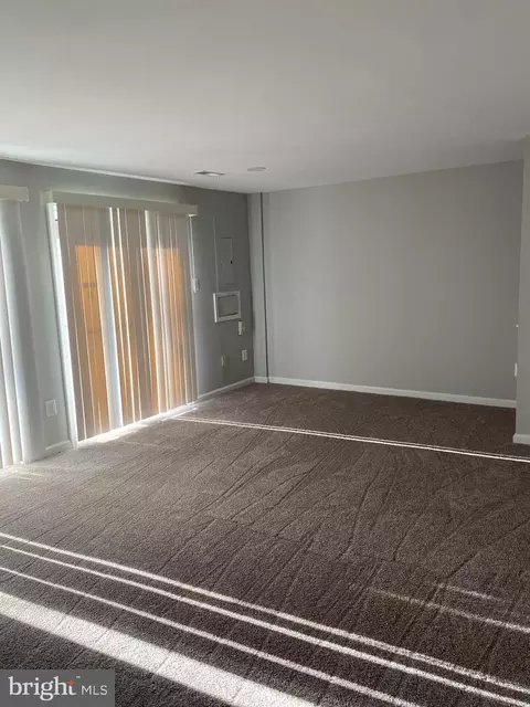 1953 Hickory Hill Ln, Silver Spring, MD 20906 photo 23