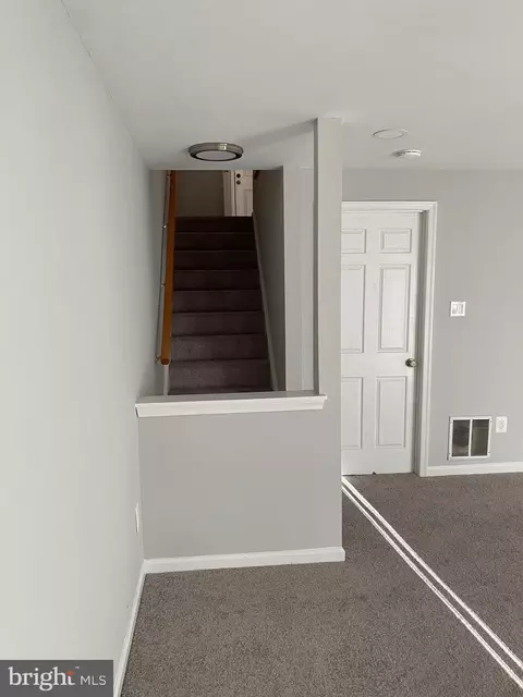 1953 Hickory Hill Ln, Silver Spring, MD 20906 photo 22