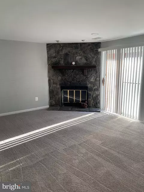 1953 Hickory Hill Ln, Silver Spring, MD 20906 photo 20