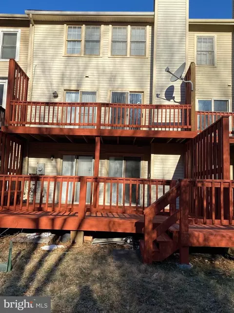1953 Hickory Hill Ln, Silver Spring, MD 20906 photo 25
