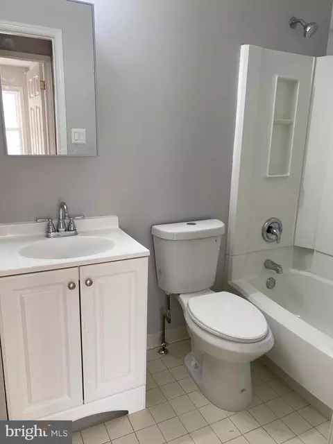 1953 Hickory Hill Ln, Silver Spring, MD 20906 photo 13