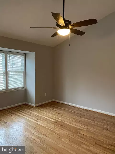 1953 Hickory Hill Ln, Silver Spring, MD 20906 photo 11