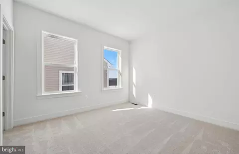 Other - 14511 Sourgum Rd, Boyds, MD 20841 photo 10 of 19