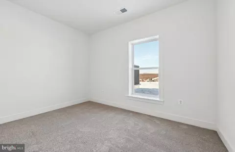 Other - 14511 Sourgum Rd, Boyds, MD 20841 photo 18 of 19