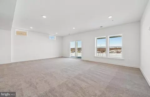 Other - 14511 Sourgum Rd, Boyds, MD 20841 photo 13 of 19