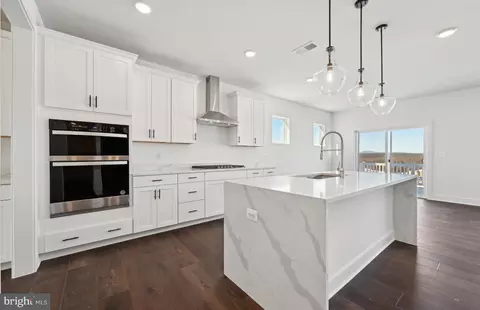 Kitchen - 14511 Sourgum Rd, Boyds, MD 20841 photo 1 of 1