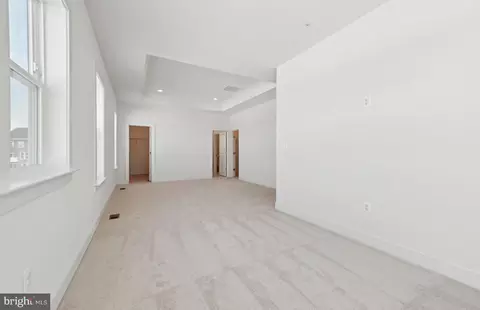 Other - 14511 Sourgum Rd, Boyds, MD 20841 photo 7 of 19