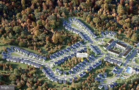 View/Area - 14511 Sourgum Rd, Boyds, MD 20841 photo 1 of 5