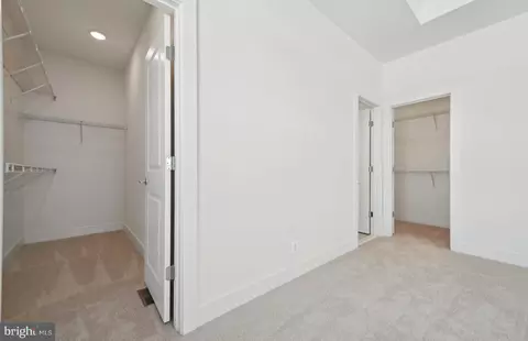 Entry Way - 14511 Sourgum Rd, Boyds, MD 20841 photo 15 of 19