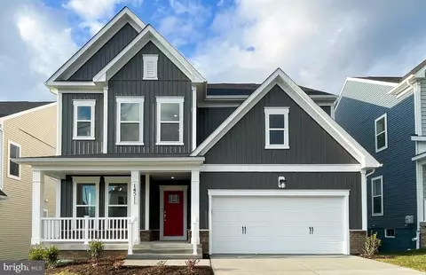 14511 Sourgum Rd, Boyds, MD 20841