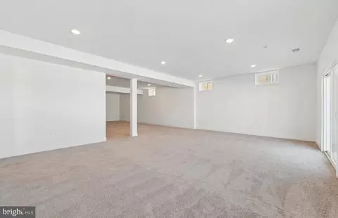 Other - 14511 Sourgum Rd, Boyds, MD 20841 photo 17 of 19
