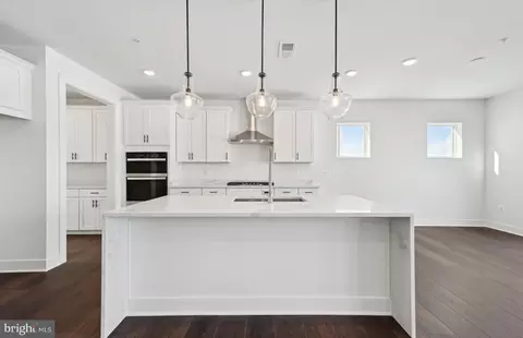 Entry Way - 14511 Sourgum Rd, Boyds, MD 20841 photo 4 of 19