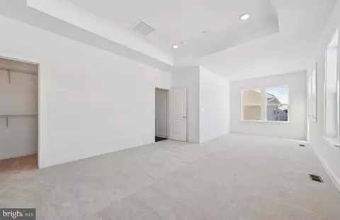 Entry Way - 14511 Sourgum Rd, Boyds, MD 20841 photo 13 of 19