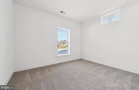 Other - 14511 Sourgum Rd, Boyds, MD 20841 photo 19 of 19