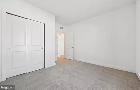 Bedroom - 14511 Sourgum Rd, Boyds, MD 20841 photo 8 of 9