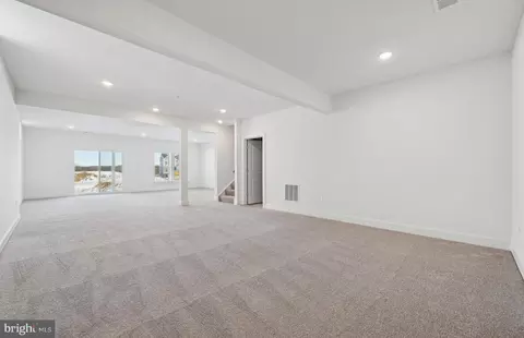 Entry Way - 14511 Sourgum Rd, Boyds, MD 20841 photo 18 of 19