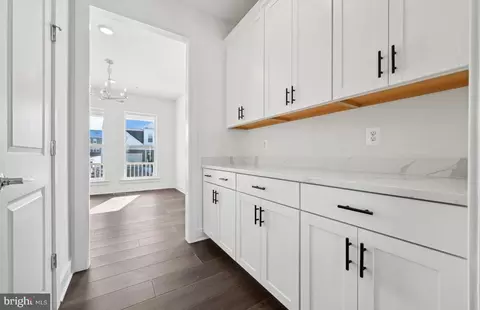 Entry Way - 14511 Sourgum Rd, Boyds, MD 20841 photo 8 of 19
