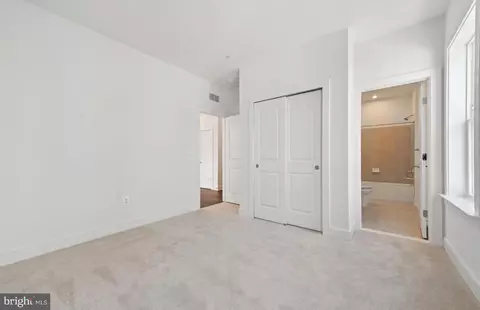 Bedroom - 14511 Sourgum Rd, Boyds, MD 20841 photo 7 of 9