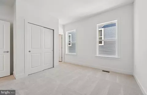 Entry Way - 14511 Sourgum Rd, Boyds, MD 20841 photo 16 of 19
