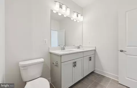 Other - 14511 Sourgum Rd, Boyds, MD 20841 photo 11 of 19