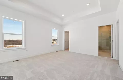 Bedroom - 14511 Sourgum Rd, Boyds, MD 20841 photo 1 of 9
