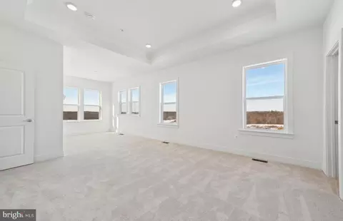 Other - 14511 Sourgum Rd, Boyds, MD 20841 photo 6 of 19
