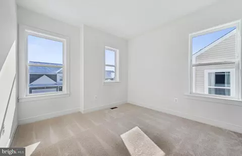 Other - 14511 Sourgum Rd, Boyds, MD 20841 photo 12 of 19