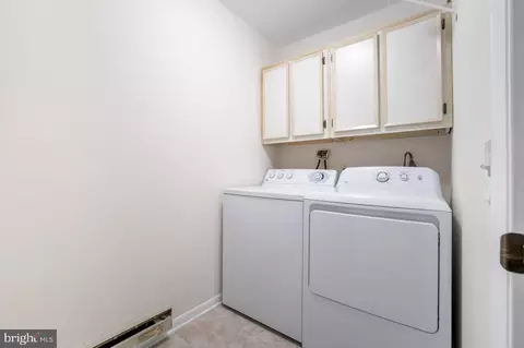 15316 Pine Orchard Dr #82-3F, Silver Spring, MD 20906 photo 22