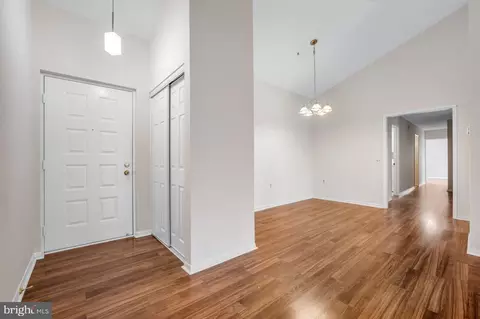 15316 Pine Orchard Dr #82-3F, Silver Spring, MD 20906 photo 20