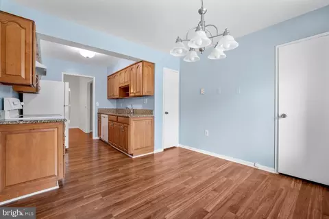 15316 Pine Orchard Dr #82-3F, Silver Spring, MD 20906 photo 8