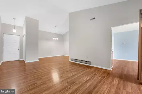 15316 Pine Orchard Dr #82-3F, Silver Spring, MD 20906 photo 19