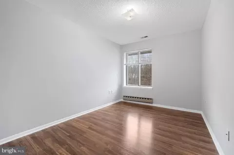 15316 Pine Orchard Dr #82-3F, Silver Spring, MD 20906 photo 17