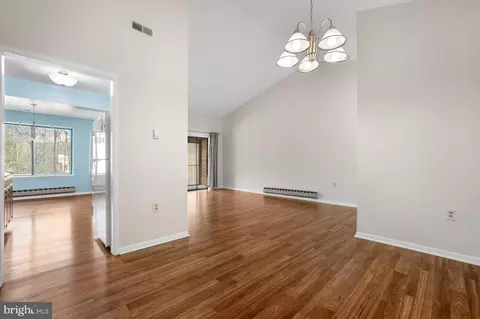 15316 Pine Orchard Dr #82-3F, Silver Spring, MD 20906 photo 4