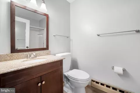 15316 Pine Orchard Dr #82-3F, Silver Spring, MD 20906 photo 16
