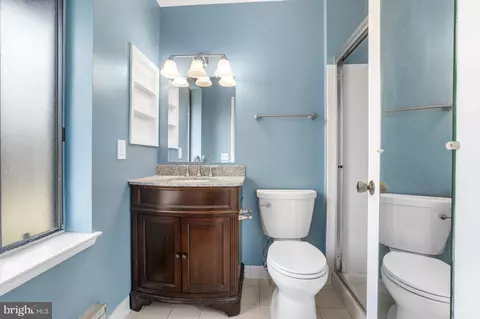 15316 Pine Orchard Dr #82-3F, Silver Spring, MD 20906 photo 11