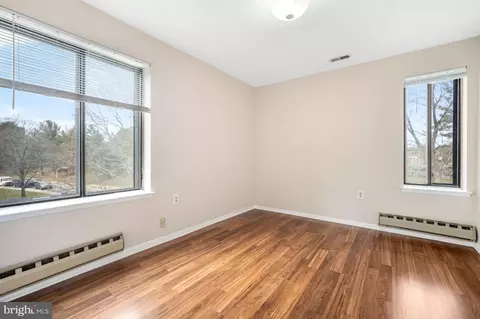 15316 Pine Orchard Dr #82-3F, Silver Spring, MD 20906 photo 12