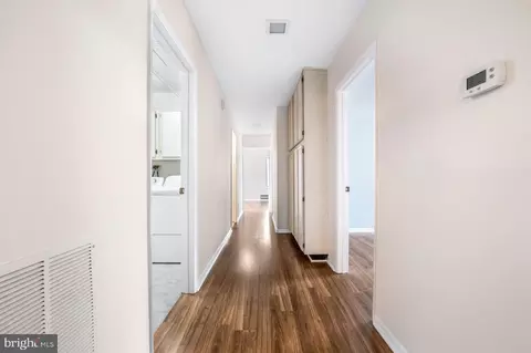 15316 Pine Orchard Dr #82-3F, Silver Spring, MD 20906 photo 10
