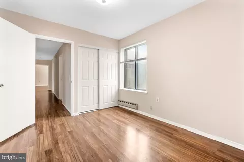 15316 Pine Orchard Dr #82-3F, Silver Spring, MD 20906 photo 21