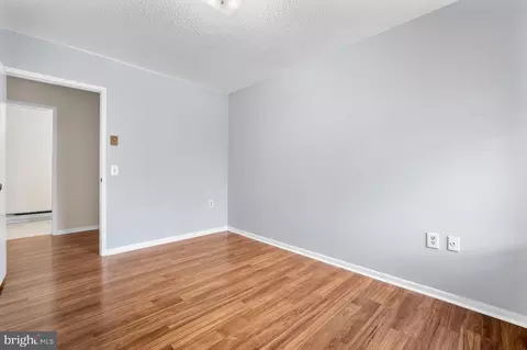 15316 Pine Orchard Dr #82-3F, Silver Spring, MD 20906 photo 15