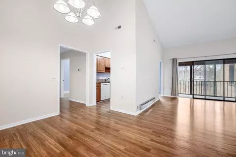 15316 Pine Orchard Dr #82-3F, Silver Spring, MD 20906 photo 3