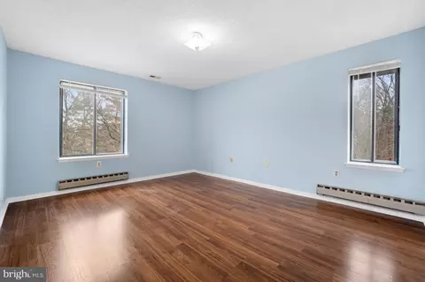 15316 Pine Orchard Dr #82-3F, Silver Spring, MD 20906 photo 14