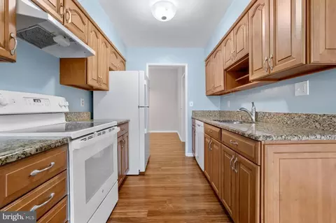 15316 Pine Orchard Dr #82-3F, Silver Spring, MD 20906 photo 9